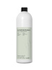 Фото - Back Bar Revitalizing shampoo № 04 Восстанавливающий шампунь 1000мл