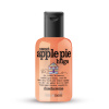 Фото - Гель для душа Яблочный пирог / Sweet apple pie hugs bath & shower gel, 60 мл