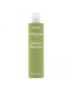 Фото - BOTANIQUE Intense Shampoo Шампунь для придания мягкости волосам 250 мл
