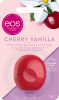 Фото - Бальзам для губ Cherry Vanilla 7g