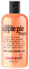 Фото - Гель для душа Яблочный пирог / Sweet apple pie hugs bath & shower gel, 500 мл
