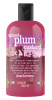 Фото - Гель для душа Пряная слива / Spiced plum custard Bath & shower gel, 500 мл