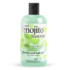 Фото - Гель для душа Освежающий Мохито /Cool Mojito Summer bath & shower gel, 500 мл