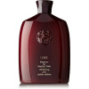 Фото - Shampoo for Beautifully Color Шампунь для окрашенных волос "Великолепие цвета" 250 мл