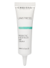 Фото - Unstress Probiotic Day Cream Eye & Neck SPF 8 Дневной крем для кожи вокруг глаз и шеи SPF 8 30 мл