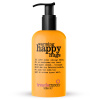 Фото - Гель для душа с помпой Согревающие объятия / Warming happy hugs bath & shower gel, 500 мл