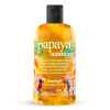 Фото - Гель для душа Летняя папайя / Papaya summer Bath & shower gel, 500 мл