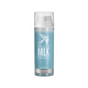 Фото - Молочко Swallow Milk мягкое очищение с экстрактом гнезда ласточки 155 мл