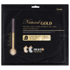 Фото - Маска для лица гидрогелевая с золотом Natural Gold Hydro Essence Gel Mask 70g