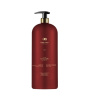 Фото - Шампунь для окрашенных волос | Zoom Color Shampoo 1000 ml
