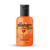 Фото - Гель для душа Задумчивое манго / Her Mango thoughts bath & shower gel, 60 мл