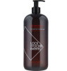 Фото - RECONSTRUCT Protein Shampoo Шампунь для тонких волос 1000 мл