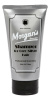 Фото - Шампунь для осветленных и седых волос Morgan's Shampoo for Grey/Silver Hair 150мл