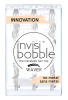 Фото - Заколка invisibobble Waver Crystal Clear