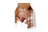 Фото - Маска для лица тканевая A'PIEU Chocolate Milk One-Pack