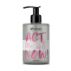 Фото - Act Now! Color Shampoo Шампунь для окрашенных волос 300 мл