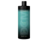 Фото - DCM Восстанавливающий шампунь для сухих волос с экстрактом цветов лотоса 1000 мл