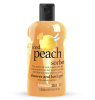 Фото - Гель для душа Персиковый сорбет / Iced Peach Sorbet bath & shower gel, 500 мл