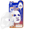 Фото - [Elizavecca] Тканевая маска с Эпидермальным фактор EGF DEEP POWER Ringer mask 