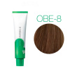 Фото - Краска для волос Materia G OBE-8 120 гр