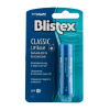 Фото - Blistex Classic Lip Balm бальзам для губ классический 4.25г