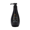 Фото - Smart Keratin Shampoo Шампунь для волос Умный кератин 380 мл