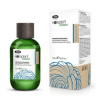 Фото - Очищающий шампунь для волос против перхоти - Keraplant Nature Anti-Dandruff Shampoo 