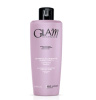 Фото - Glam Smooth Hair Шампунь для гладкости и блеска волос 250мл