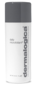 Ежедневный микрофолиант / Daily microfoliant 74 гр - 1