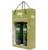 Фото - Набор CHI Tea Tree Oil Duo Kit (Шампунь 340 мл + Кондиционер 340 мл)