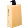 Фото - Шампунь укрепляющий Celcert Forcen Shampoo 750мл