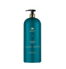 Фото - Уплотняющий шампунь для объема | Plumping Volume Shampoo 1000 ml