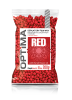 Фото - Пленочный воск OPTIMA "RED" в гранулах 200 гр