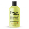 Фото - Гель для душа Бодрящий Имбирь / One ginger morning bath & shower gel, 100 мл