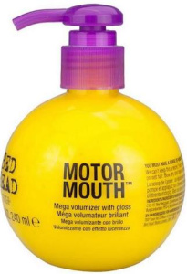 Motor Mouth  Волюмайзер для волос 240 мл - 1