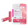Фото - Blistex Lip Vibrance бальзам для губ "Нежный оттенок и сияние, увлажнение и защита" 3.69г