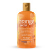 Фото - Гель для душа Таинственный апельсин / Orange secret Bath & shower gel, 500 мл