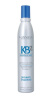 Фото - KB2 Hydrate Увлажняющий шампунь pH 5,0-5,5 300 мл
