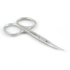 Фото - Ножницы для ногтей METZGER NS-1/1-S (CVD)-Sword (блестящие)