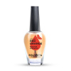 Фото - Масло для кутикулы и ногтей «Красный апельсин»/Cuticle Oil "Red Оrange" 9мл