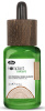 Фото - Успокаивающее эфирное масло для чувст кожи головы -  Keraplant Nature Skin-Calming Essential Oil