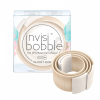 Фото - Заколка invisibobble CLICKY BUN To Be Or Nude To Be