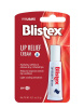 Фото - Blistex Lip Relief Cream крем для губ смягчающий 6 мл