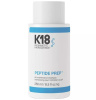 Фото - Peptide Prep pH (4.5-5.5) Maintenance Shampoo Шампунь для ежедневного применения 250 мл