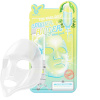 Фото - [Elizavecca] Тканевая маска ЧАЙНОЕ ДЕРЕВО Tea Tree Deep Power Ringer Mask