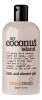 Фото - Гель для душа Кокосовый Рай / My coconut island bath & shower gel, 60 ml