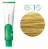 Фото - Краска для волос Materia G G-10 120 гр