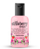 Фото - Гель для душа Спелая клубника / Sweet Strawberry dream bath & shower gel, 100 мл
