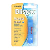Фото - Blistex Sensitive бальзам для чувствительных губ 4.25г