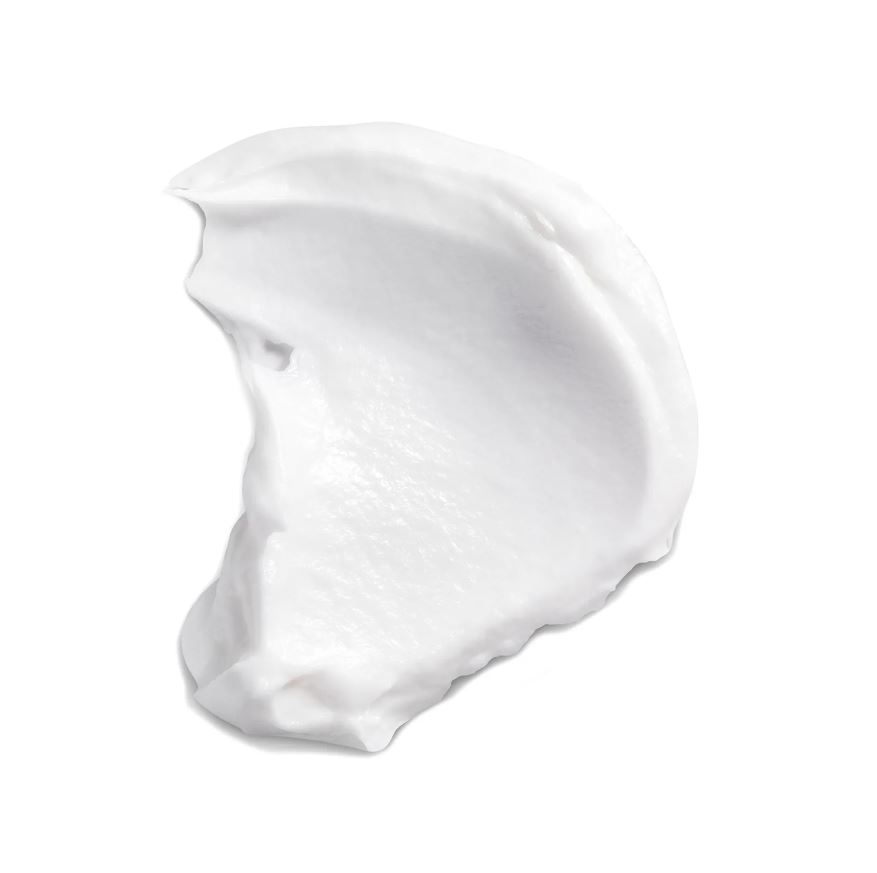 Leave-in Molecular Repair Hair Mask Несмываемая маска для молекулярного восстановления волос 5 мл - 3